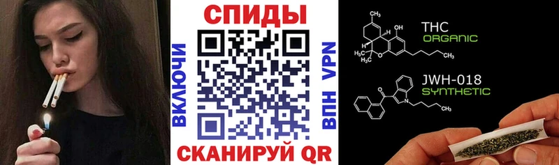 blacksprut как войти  Усть-Илимск  Бутират бутик 