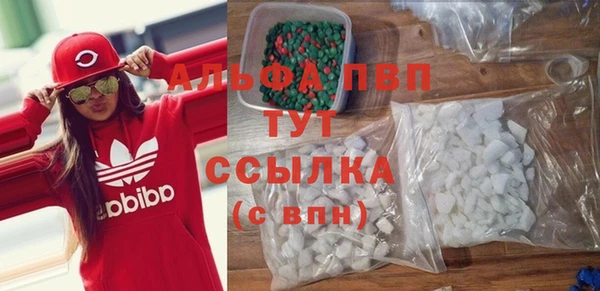 бошки Абаза