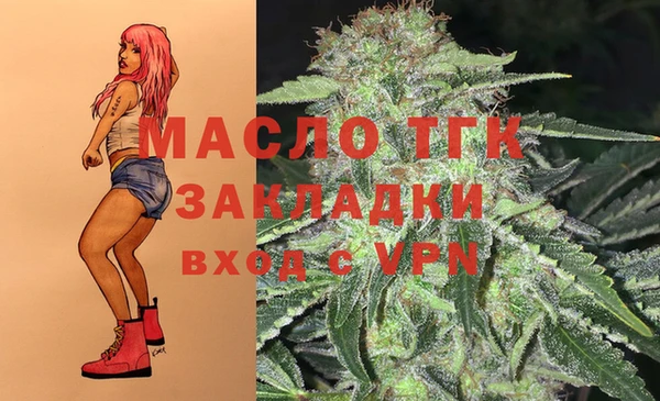 бошки Абаза